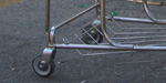 cart