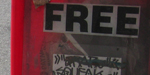 free