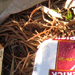 cigarette boxes
