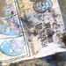 newspaper