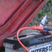 parts