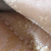 mattress