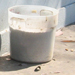 bucket