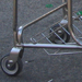 cart