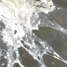 dropping