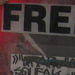 free
