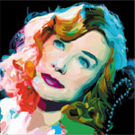 tori amos